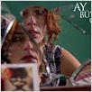 Ay Büyürken Uyuyamam : photo