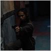 The Raid : photo