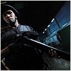 The Raid : photo
