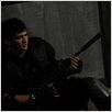 The Raid : photo