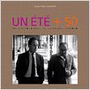 Un été + 50 : affiche