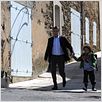 10 jours en or : photo Nicolas Brossette