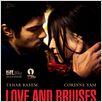 Love and Bruises : affiche