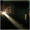 John Dies at the End : photo