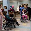Happy New Year : photo Garry Marshall, Jessica Biel, Seth Meyers, Til Schweiger