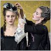 Nannerl, la Soeur de Mozart : photo