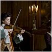 Nannerl, la Soeur de Mozart : photo