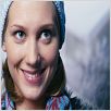 Yolki : photo