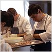 El Bulli : photo