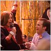 Une soirée d'enfer : photo Anna Faris, Michael Dowse