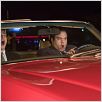 Une soirée d'enfer : photo Dan Fogler, Michael Dowse, Topher Grace