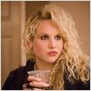 Une soirée d'enfer : photo Lucy Punch, Michael Dowse