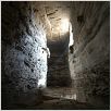 Wandlungen - Richard Wilhelm und das I Ging : photo