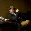 Sherlock Holmes 2 : Jeu d'ombres : photo Guy Ritchie