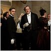 Sherlock Holmes 2 : Jeu d'ombres : photo Guy Ritchie