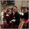 Sherlock Holmes 2 : Jeu d'ombres : photo Guy Ritchie