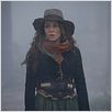Sherlock Holmes 2 : Jeu d'ombres : photo Guy Ritchie