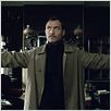 Sherlock Holmes 2 : Jeu d'ombres : photo Guy Ritchie