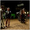 Sherlock Holmes 2 : Jeu d'ombres : photo Guy Ritchie