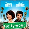 Hollywoo : affiche