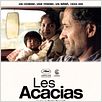 Les Acacias : affiche