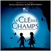 La Clé des champs : affiche