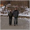 Oki's Movie : photo