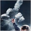 Chronicle : affiche