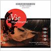 La Vie Murmurée : affiche
