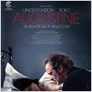 Augustine : affiche