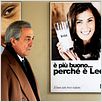 L'Empire des Rastelli : photo
