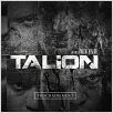 Talion : photo