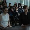A l'âge d'Ellen : photo Jeanne Balibar, Pia Marais, Stefan Stern