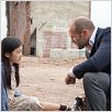 Safe : photo Jason Statham