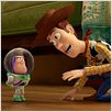 Mini Buzz : photo