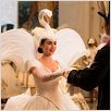 Blanche Neige : photo
