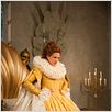 Blanche Neige : photo