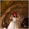 Blanche Neige : photo