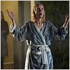 Save Me : photo Anne Heche