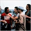 Summer of Sam : photo Spike Lee