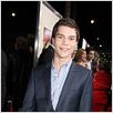 The Descendants : photo