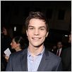 The Descendants : photo