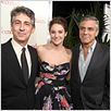 The Descendants : photo