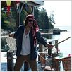 Les Myst�res de Haven |MULTI| |French| |HDTV|