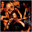 L'Amour dure trois ans : photo Frédéric Beigbeder, Gaspard Proust