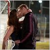 A Warrior's Heart : photo Ashley Greene, Kellan Lutz