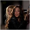 The Darkest Hour : photo Chris Gorak, Olivia Thirlby