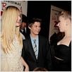 Nouveau Départ : photo Cameron Crowe