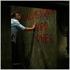 Saw 3D : photo