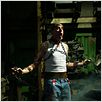 Saw 3D : photo